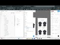 Explain Ecommerce project 01