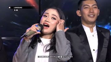 Neundeun Harepan MEDLEY Rayungan - Neng Dila