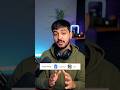 BEST AI FREE TOOLS FOR CONTENT #design #aivideo @Shorts