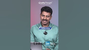 Digital Marketing Channels | Free Vs Paid | Experts Reveal