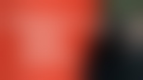 Standard vs Binary Triggers | HKParts