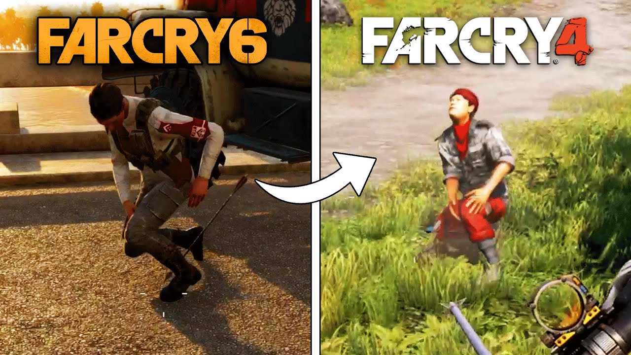 6 farcry 6 far cry 6 far cry 6 far cry far cry 6 far cry