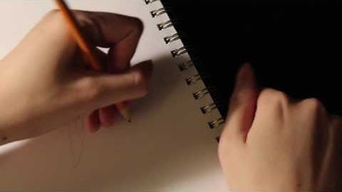 IAT 202 - P1-M3 Visual Sequence