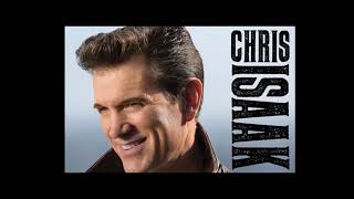 Chris Isaak - Wicked Game Extended By Anderson Aps