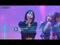 Juice=Juice - 初恋の亡霊