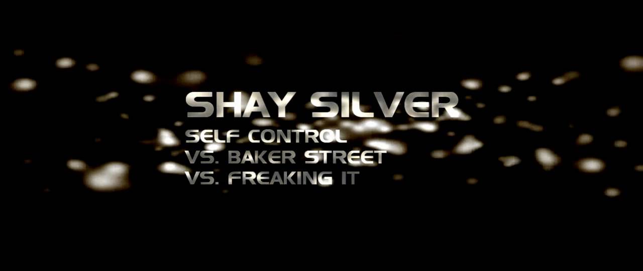 Watch Shay Silver - Self Control vs Baker Street vs Freaking It - Pool Party - Short Mix on YouTube Watch Shay Silver - Self Control vs Baker Street vs Freaking It - Pool Party - Short Mix on YouTube