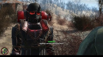 beyond the borders part 001