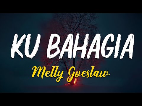 Lirik Lagu ||