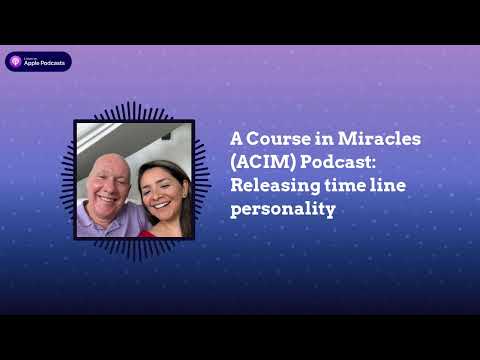 Releasing Time Line