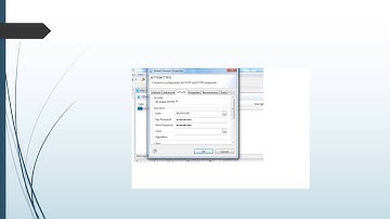 Configuration HTTPS Mule