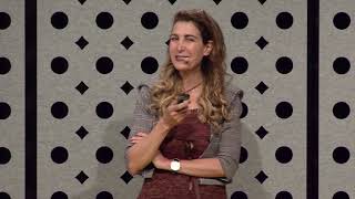 Better by Design: Community Playbook for Brands & Business Tina Sharkey