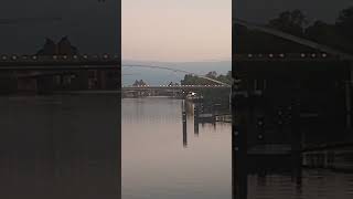 Maastricht Wundersames