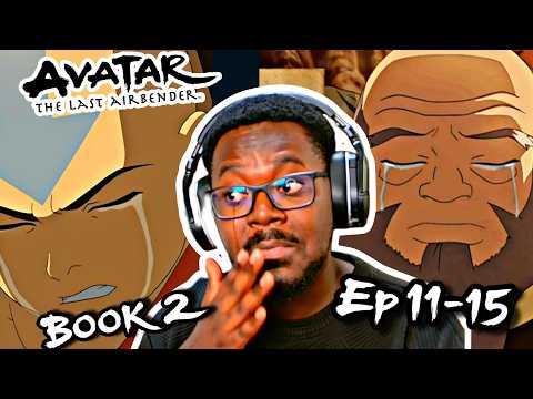 OfficialMorganRae: Reacting To The Leak