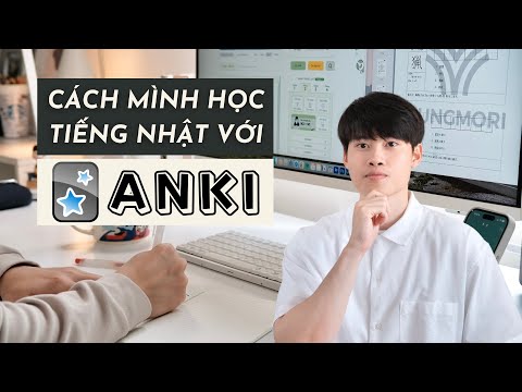 Mình Học Chữ