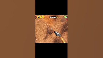 Prison Escape: Dig & Run – Full Walkthrough Part 2 | Mobile Gameplay (Android/iOS) Nex Elite short 1