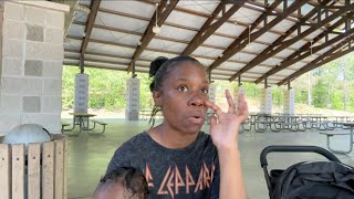 Divorcing But Still Living Together Because I Couldnt Afford To Leave