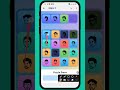 major puzzle today#major puzzle durov #youtube code today|major daily combo |major combo 22 October