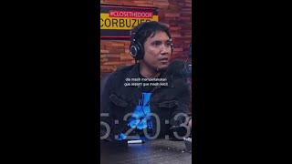 Quotes Viral Tiktok Story WA, Besar nya Cinta Ibu Kepada Anak (Desta)