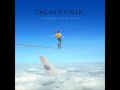 Dream Theater - Bridges In The Sky with Lyrics