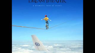 Dream Theater - Bridges In The Sky with Lyrics