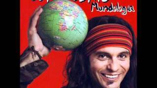 El arrebato - Mundologia