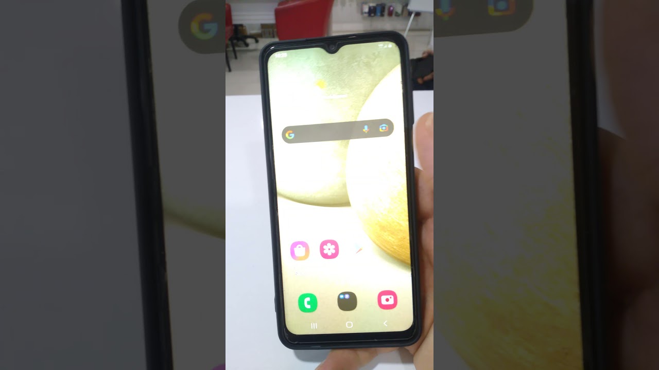 preview_player