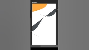 Login UI DESIGN 🤯🔥 #ui #shorts #design