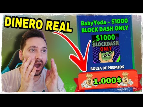 💲YA PUEDES GANAR DINERO en STUMBLE GUYS con los TORNEOS!!!💲🔥Menuda locura🔥 hqdefault