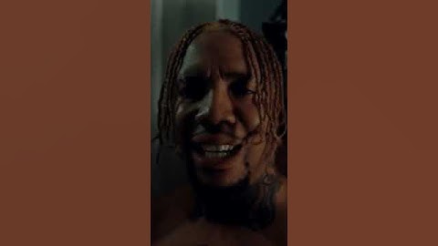 Raw cashh- man fi di mission