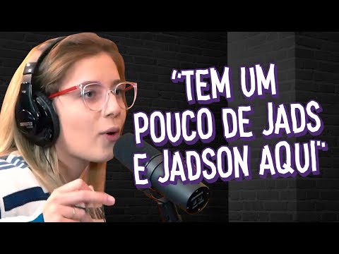 Vídeo: Lele Pons Fala Sobre Shakira, Beleza E Um Dueto De Jake Owen