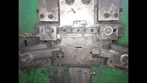 square wire shape forming machine,ring roll bending machine,ring bending plier,rebar bending machine