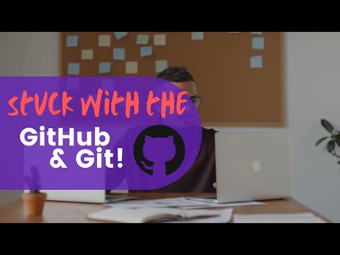 Git and Github Full course for beginners | Fluent Coders Intro