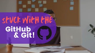 Git and Github Full course for beginners | Fluent Coders Intro