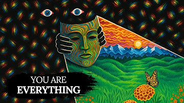 Non-Duality: The Final Truth of Spirituality