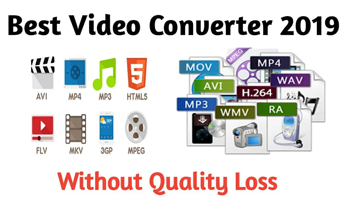Best Video Converter on Android | tamil