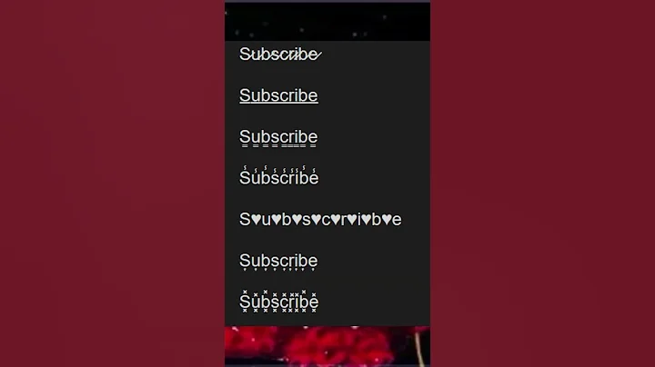 Websites you might searched for  #fypage #fypyoutube #website #cool #decoration