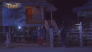 xnxx18អាតេវ