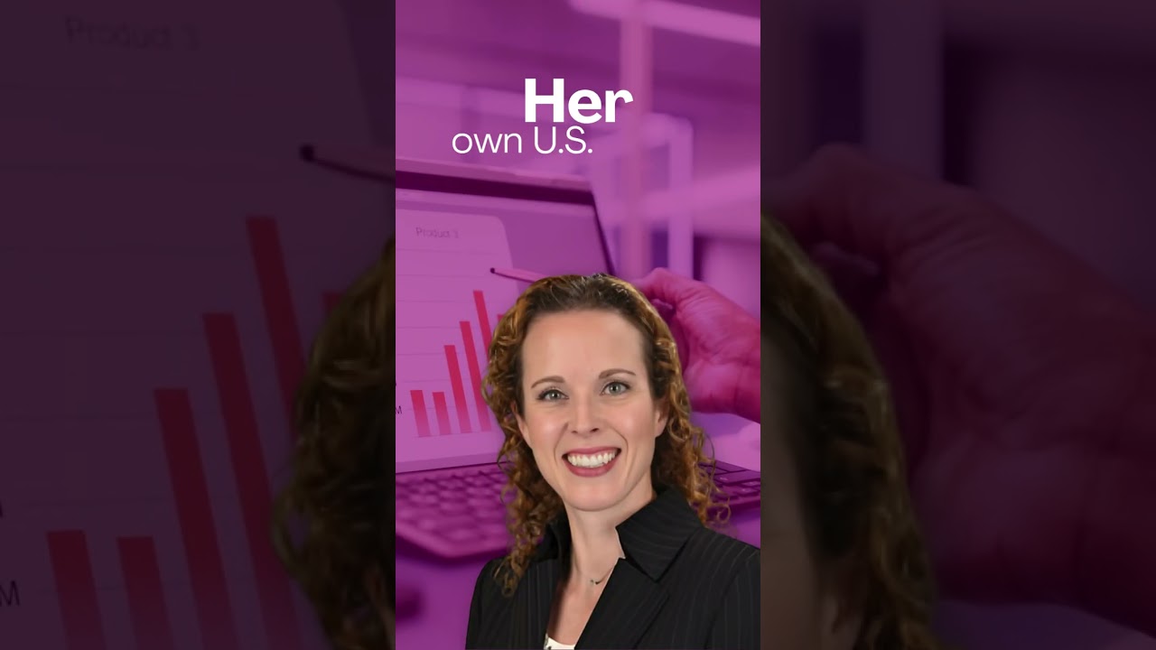 Innovation in gynecology doesn’t happen overnight…