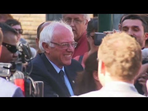 bernie-sanders-asegura-que-el-papa-francisco-"está-inspirando-al-mundo"