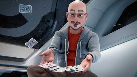 Breaking down the metaverse