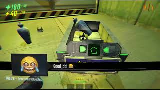 R.e.p.o Repo Beginner Tutorial Step By Step Guide