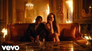 Lana Del Rey, Travis Scott - Luxury Hell | Official Video