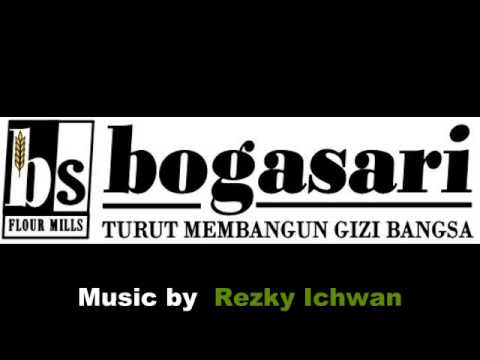 REZKY ICHWAN Music CORPORATE SONG 1 \