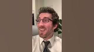 Family Medicine Goes to Therapy