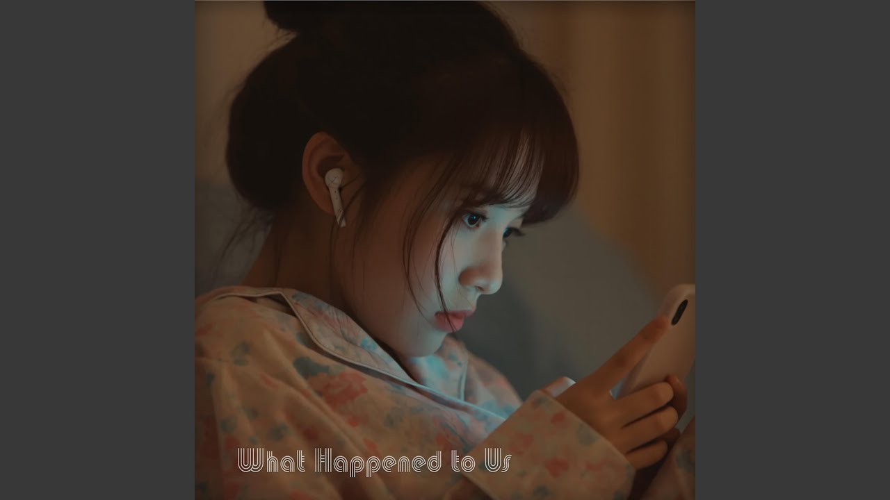 Sleduj Forever Has Passed na YouTube