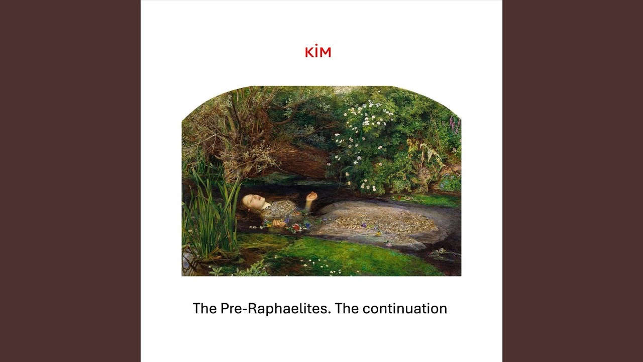 Unpredictability auf YouTube ansehen Unpredictability auf YouTube ansehen