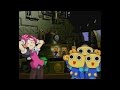 Let&#39;s Play The Misadventures of Tron Bonne! (Part 2)