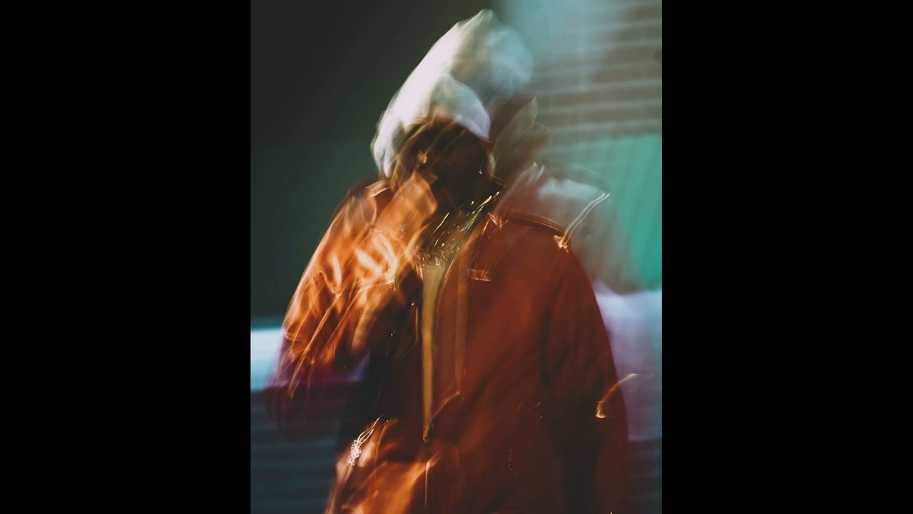 [FREE] Future x Young Thug Type Beat 