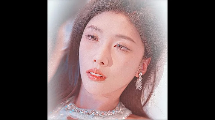 👉 On TikTok 🔍(pjhf86) and you’ll see what happens next #movie