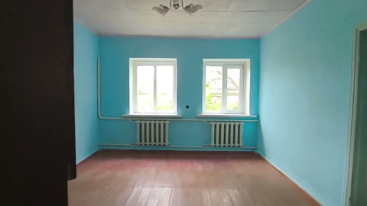 Сборный дом в юге России доступно